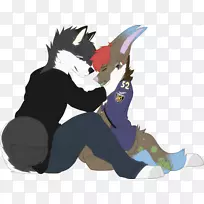 我知道我爱你YouTube-魔鬼狗-空若网 我知道我爱你YouTube-魔鬼狗-空若网