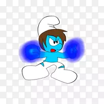 桌面壁纸电脑字符剪贴画电脑-空若网 桌面壁纸电脑字符剪贴画电脑-空若网