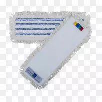 拖把材料计算机硬件.纤维-空若网 拖把材料计算机硬件.纤维-空若网