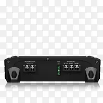 ����������Ƶ���ʷŴ���av���ջ�-��ɽ��-������