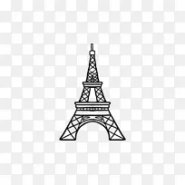 °¬·Æ¶ûÌúËþ»ªÊ¢¶Ù¼ÍÄî±®¹ÒÅÆ°£·Æ¶ûÌúËþ-¿ÕÈôÍø °¬·Æ¶ûÌúËþ»ªÊ¢¶Ù¼ÍÄî±®¹ÒÅÆ°£·Æ¶ûÌúËþ-¿ÕÈôÍø