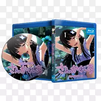 ����Ӱ��dvd������������İ����Ӱ-������