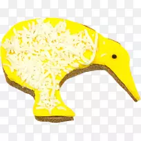 商品材料.设计-空若网 商品材料.设计-空若网