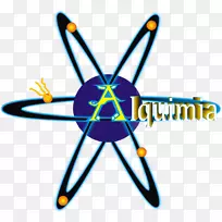 炼金术圆盘科学化学领域-科学-空若网 炼金术圆盘科学化学领域-科学-空若网