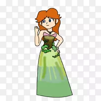 ²Êºç¹«Ö÷÷ìÎ÷Å®ÐÔÒÕÊõË®²Ê»³£´ºÌÙ-¿ÕÈôÍø ²Êºç¹«Ö÷÷ìÎ÷Å®ÐÔÒÕÊõË®²Ê»³£´ºÌÙ-¿ÕÈôÍø