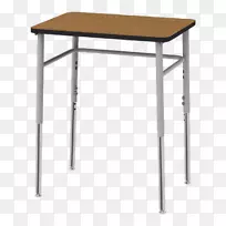 长方形桌子-空若网 长方形桌子-空若网