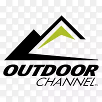 ����Ƶ������Ƶ��������ӽ�Ŀ-��Ŀ-������