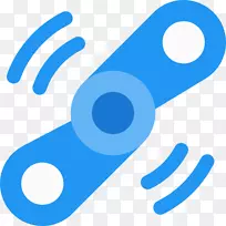 品牌点夹艺术-空若网 品牌点夹艺术-空若网