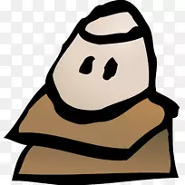 电脑图标化身剪贴画-阿凡达-空若网 电脑图标化身剪贴画-阿凡达-空若网