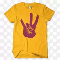 t恤帽衫衣袖t恤-空若网 t恤帽衫衣袖t恤-空若网