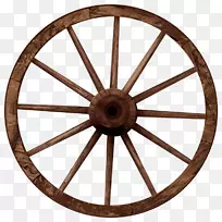 ���ָ�������-������