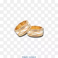 手镯体首饰.珠宝-空若网 手镯体首饰.珠宝-空若网