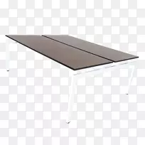 �輸��������-������