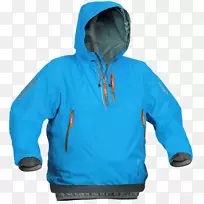 Ƥ��ͧ����Ƥ��ͧ��-������