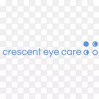 商标字体设计-空若网 商标字体设计-空若网