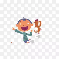 ��ͨ�к��滭-��ͨ�к�-������