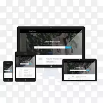 显示设备多媒体品牌-空若网 显示设备多媒体品牌-空若网