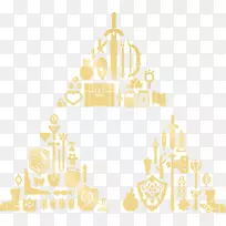 塞尔达的传说:马约拉的面具,塞尔达的传说:极小的帽子,塞尔达公主,塞尔达的传说:三力英雄连环相扣-空若网 塞尔达的传说:马约拉的面具,塞尔达的传说:极小的帽子,塞尔达公主,塞尔达的传说:三力英雄连环相扣-空若网