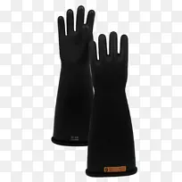 ���׽���Ե�Ӽ۸�������-������