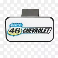 ����Ʒ�Ʊ�־-��Ʒ��������-������