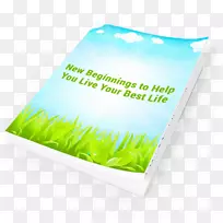 品牌字体-空若网 品牌字体-空若网