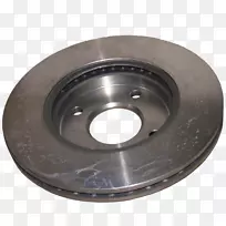 合金车轮轮辋汽车制动部件-汽车-空若网 合金车轮轮辋汽车制动部件-汽车-空若网