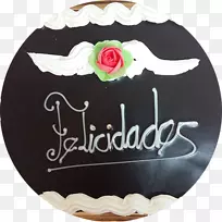 �ж���-�׷�˹��-������