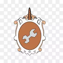 手指线标志剪辑艺术-快速修复-空若网 手指线标志剪辑艺术-快速修复-空若网