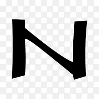 Nu希腊字母表耳机字母-空若网 Nu希腊字母表耳机字母-空若网