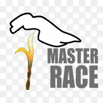 T恤衫帽衫蓝色上衣Schenkel建筑公司-t恤-空若网 T恤衫帽衫蓝色上衣Schenkel建筑公司-t恤-空若网