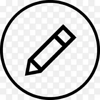 计算机图标电子邮件地址-电子邮件-空若网 计算机图标电子邮件地址-电子邮件-空若网