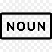 电脑图标按钮主屏幕按钮-空若网 电脑图标按钮主屏幕按钮-空若网