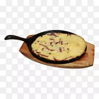 ���ȱ������;�ʳ�����-������-������