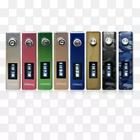 ��ý��-��ҵ������Ʒ-������