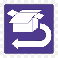 奥迪A3轿车欧宝轿车-空若网 奥迪A3轿车欧宝轿车-空若网