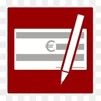 标志品牌线-设计-空若网 标志品牌线-设计-空若网