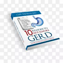 Ʒ�Ʊ�־��������-������