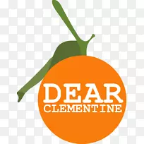 标志品牌超级食品-空若网 标志品牌超级食品-空若网