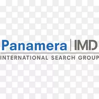 新荷兰农业案例ih徽标john deere商业-空若网 新荷兰农业案例ih徽标john deere商业-空若网