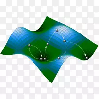 Ò¶-¿ÕÈôÍø Ò¶-¿ÕÈôÍø