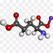 ���Ӽ�������-��������pngͼ��-������