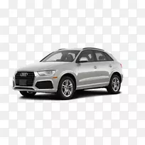 2018年奥迪Q3 2017奥迪Q3大众汽车-奥迪-空若网 2018年奥迪Q3 2017奥迪Q3大众汽车-奥迪-空若网