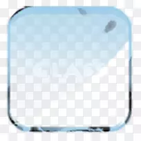 ÖÇÄܲ£Á§µçÄÔͼ±ê-¿ÕÈôÍø ÖÇÄܲ£Á§µçÄÔͼ±ê-¿ÕÈôÍø