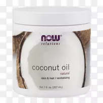 椰子油有机食品高产-空若网 椰子油有机食品高产-空若网