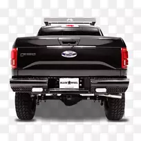 2015�긣��f-150Ƥ����-Ƥ��-������