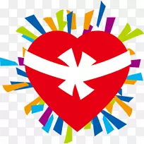 心形材料-空若网 心形材料-空若网