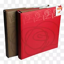 ������Ұõ��-������