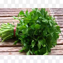 �߲����ƻƹ��л�ʳƷˮ�����߲�-������