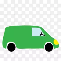 汽车电脑图标皮卡剪贴画-空若网 汽车电脑图标皮卡剪贴画-空若网