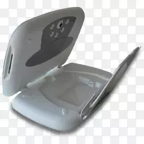 电子设计-空若网 电子设计-空若网